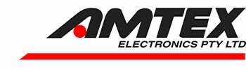 Amtex Electronics PTY LTD Australia