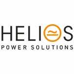Helios Power Solutions Australia