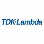 TDK Lambda Australia Distributor - AC DC Power Supplies DC-DC Converters Genesys Lab Power Supplies