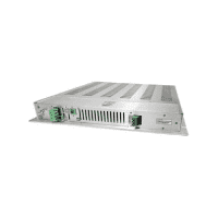 RSI1KP-FT - DC/AC Sine Wave Inverters: 1000 VA