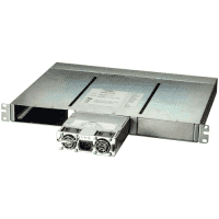 FPS1000 - AC DC Power Supplies Single Output: 1000 ~ 3000 W Modular Rectifiers 12V 24V 32V 48V FPS1000-48 1kW