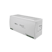 DNR120-960TS-SERIES - AC/DC 3ph input :Single Output 120-960W Din Rail 12V 48V 24V Power Supply