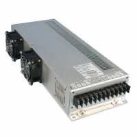 HVC319F Series 110VDC - 250VDC Output Voltage AC-DC Power Supply 700W