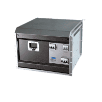 HPS-DC SYSTEMS-CONVENTIONCOOLED-OPUSC7U