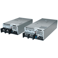 TDK - Lambda rws1000b - AC DC Power Supplies