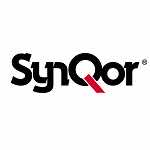 MIL-SPEC SynQor Australia Authorized Distributor - Military Grade UPS Uninterruptible Power Supply Mil-COSTS