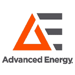 advanced-energy-excelsys-distributor