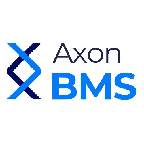 Axon BMS